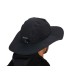 Simms Guide Sombrero Black GORE-TEX
