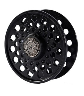 Bobine moulinet Vivarelli.