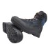 Chaussures Devaux Rando'Fly Lace