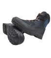 Chaussures Devaux Rando'Fly Lace