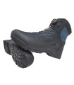 Chaussures Devaux Rando'Fly System