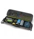 Valise de transport ORVIS Carry It All Sable