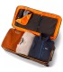 Sacs de Voyage ORVIS Trekkage LT Adventure Roller 40L
