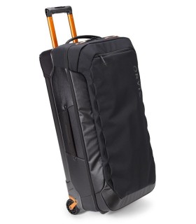 Sacs de Voyage ORVIS Trekkage LT Adventure Roller 80L