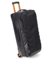 Sacs de Voyage ORVIS Trekkage LT Adventure Roller 80L