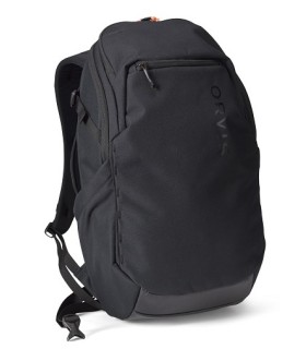 Sac à dos Orvis Trekkage LT Adventure Backpack 30L