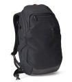 Sac à dos Orvis Trekkage LT Adventure Backpack 30L