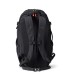 Sac à dos Orvis Trekkage LT Adventure Backpack 30L