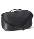 Mallette Orvis Trekkage LT Adventure Briefcase