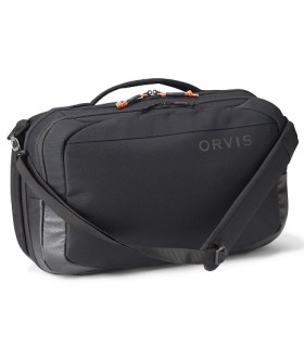 Mallette Orvis Trekkage LT Adventure Briefcase