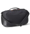 Mallette Orvis Trekkage LT Adventure 22L