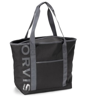Sac Fourre-tout Orvis Trekkage LT Adventure