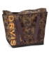 Sac Fourre-tout Orvis Trekkage LT Adventure