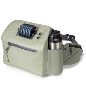 Sac Orvis Pro Waterproof Hip Pack