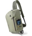 Sac Orvis PRO Sling Pack Waterproof