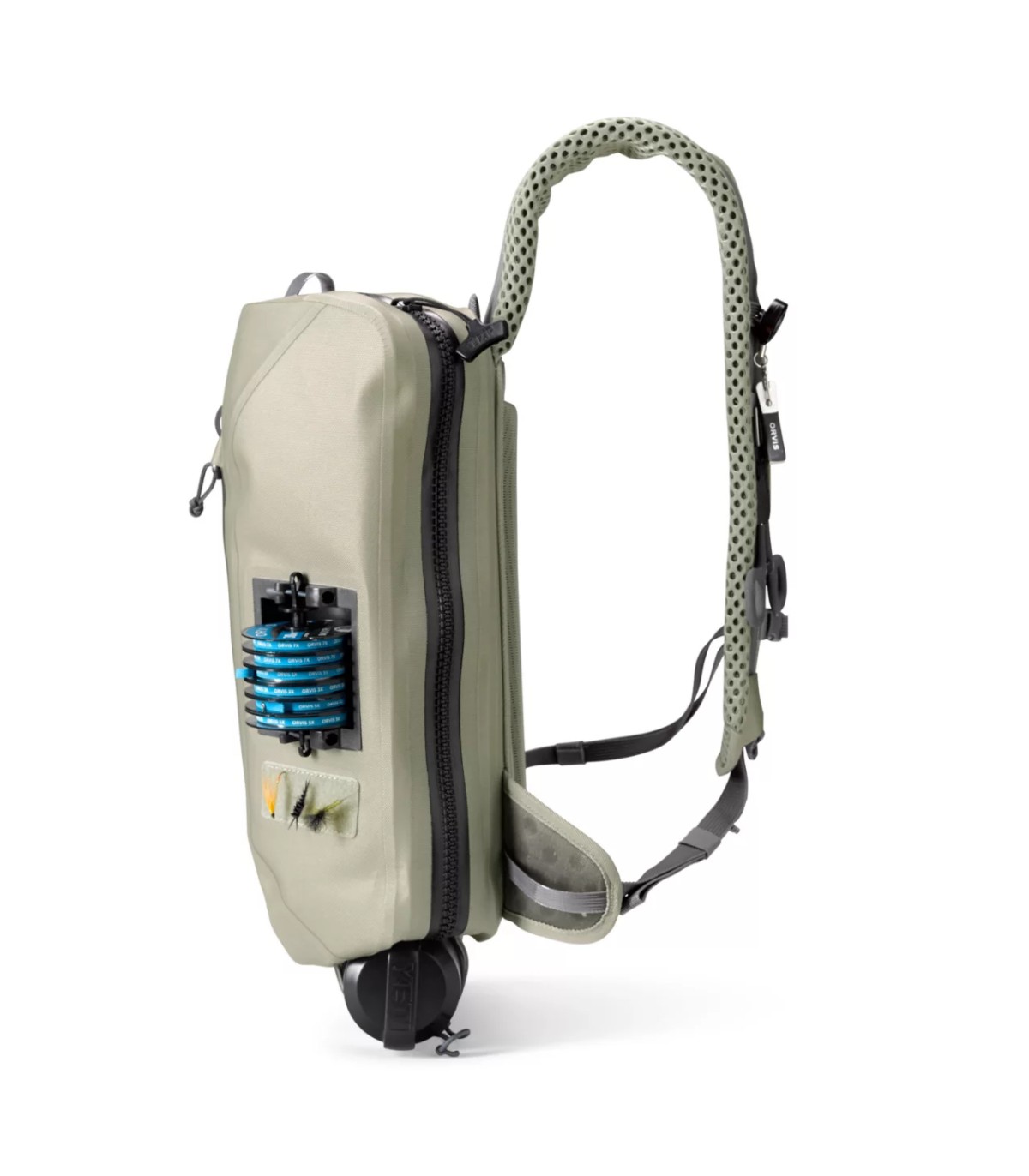 https://www.lethymallus.com/15967-superlarge_default/sac-orvis-sling-pack-waterproof.jpg