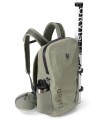 Sac à dos Orvis Waterproof Backpack 30L