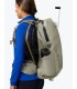 Sac à dos Orvis Waterproof Backpack 30L