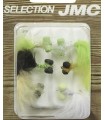 Sélection 6 mouches JMC Boobies