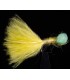 Sélection JMC 3 mouches Streamers Booby 12