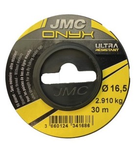 Nylon JMC ONYX 100M