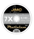 Nylon JMC Platinium 50M