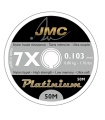 Nylon JMC Platinium 50M