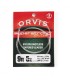 Bas de ligne Orvis Superstrong 3,6m