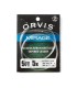 Bas de ligne Orvis Fluorocarbone Mirage 2,7m