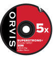Nylon Orvis Superstrong+ 30M