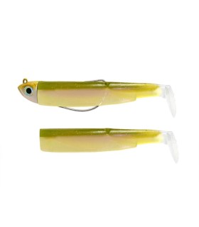 Combo Shore + corps 3g Wakasagi