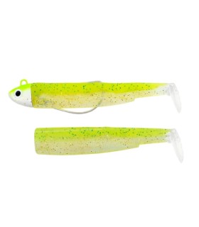 Combo Search + corps 4,5g Lime Juice
