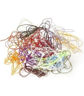 Micro Coregotube JMC