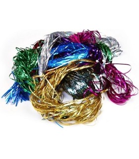 Maxi holographique fibre JMC