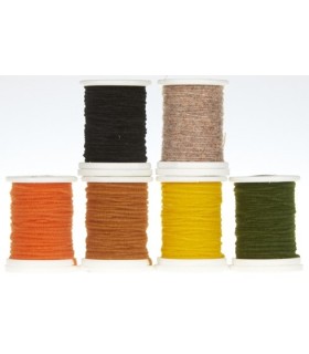 Micro Chenille JMC Bobine