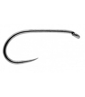 Hameçons JMC PERFORMER DR85