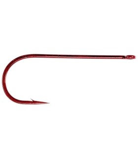 Hameçons JMC BRO 10R