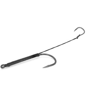 Hameçons JMC Pike Ready Double