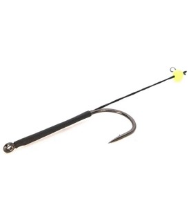 Hameçons JMC Pike Ready Simple Snap