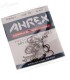 Hameçon mouche AHREX FW 501