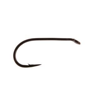 Hameçon mouche AHREX FW 502