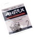 Hameçon mouche AHREX FW 502