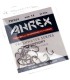Hameçon mouche AHREX FW 524
