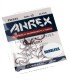 Hameçon mouche AHREX FW 525