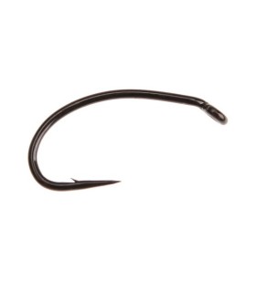 Hameçon mouche AHREX FW 540