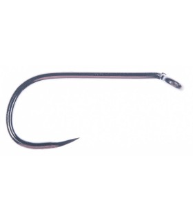 Hameçon mouche AHREX FW 563