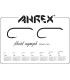 Hameçon mouche AHREX FW 563