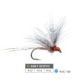 Mouche Sèche AB FLY SUB ECDYO FIL