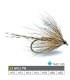 Mouche Sèche AB FLY MC6TW