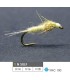 Mouche nymphe AB FLY N SULF